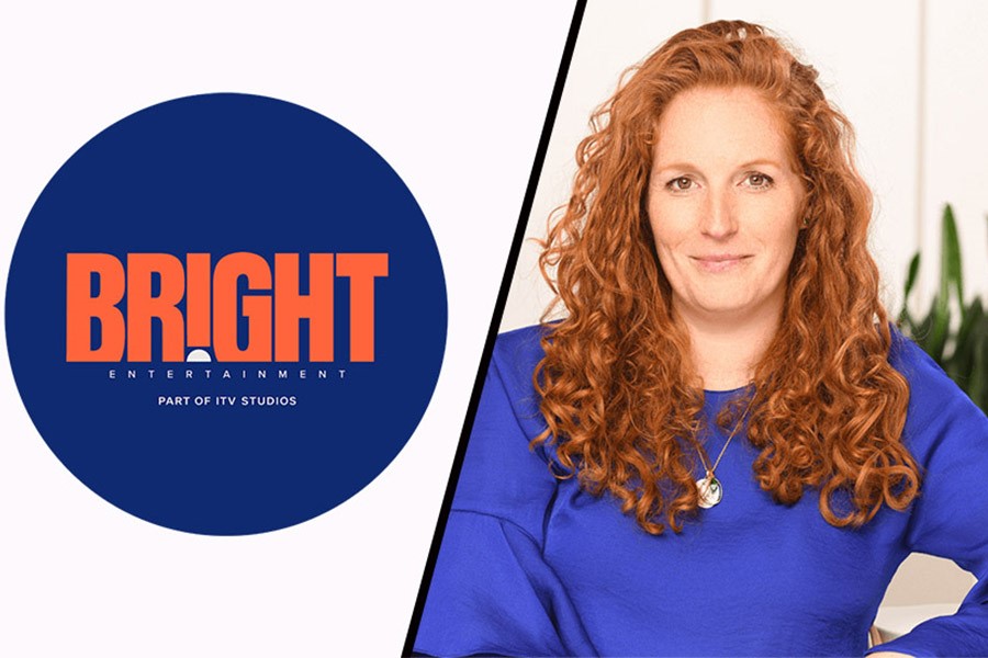 ITV Unveils Bright Entertainment Under Leadership of Lily Wilson